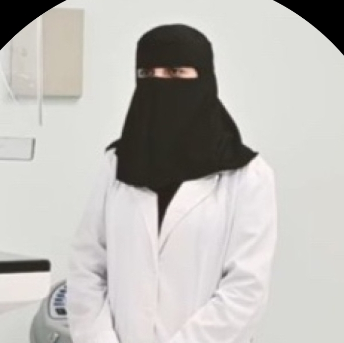منى